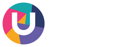 Uploadsounds Logo